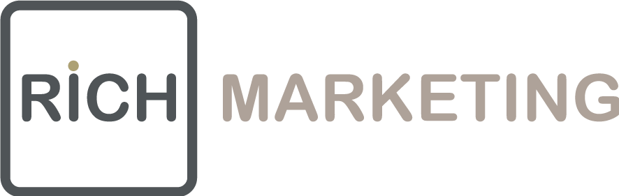 rich-marketing