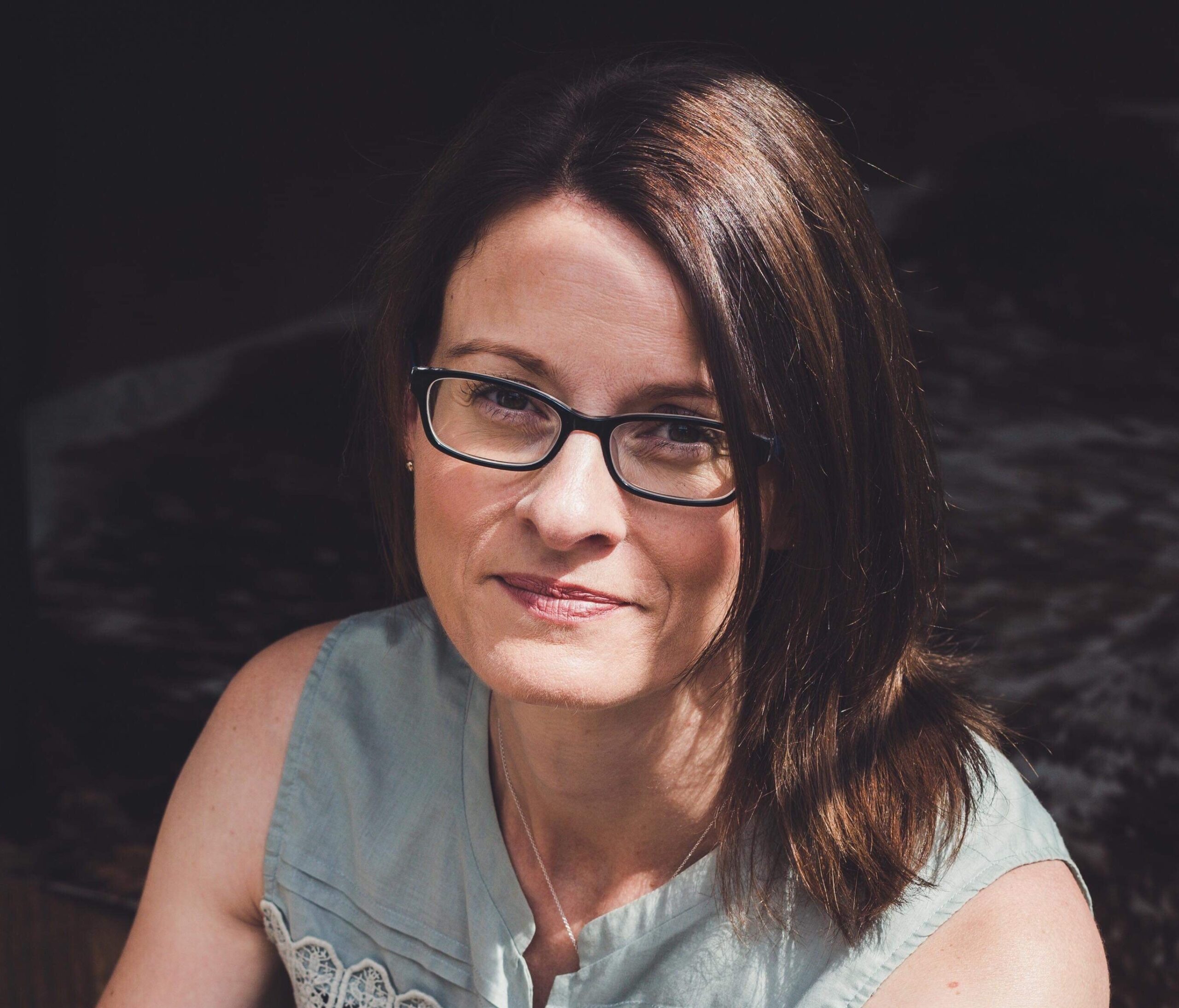 Picture of Sarah Richards